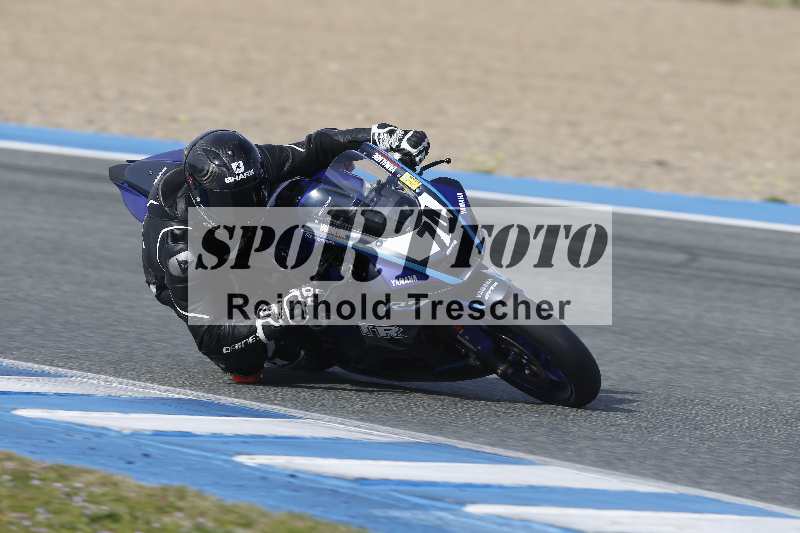 /Archiv-2024/02 29.01.-02.02.2024 Moto Center Thun Jerez/Gruppe blau-blue/74